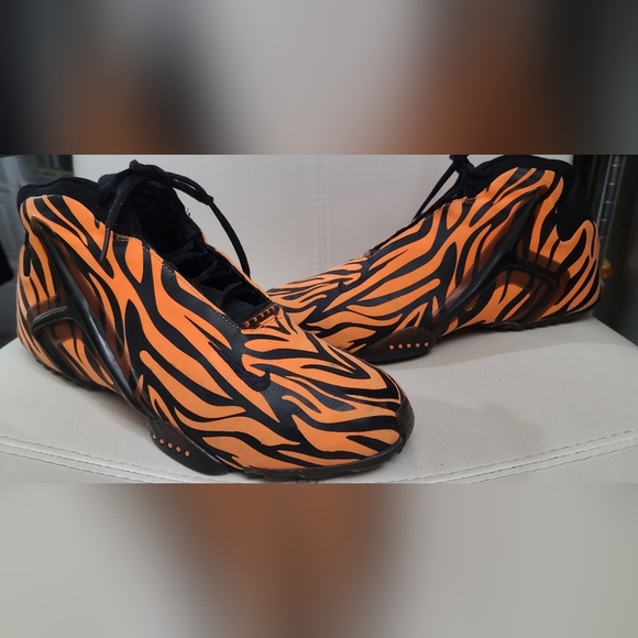 Nike hyperflight - Picture 3 of 7